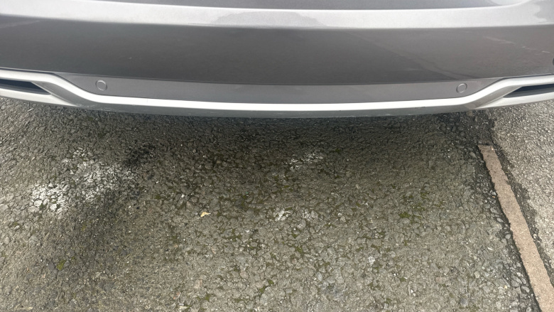 Vauxhall Grandland 1.2 Turbo Ultimate 5dr Petrol Hatchback